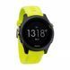 Смарт-часы Garmin Forerunner 935 Black/Yellow 550099 фото 4