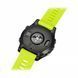 Смарт-часы Garmin Forerunner 935 Black/Yellow 550099 фото 3
