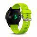 Смарт-часы Garmin Forerunner 935 Black/Yellow 550099 фото 2