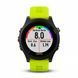 Смарт-часы Garmin Forerunner 935 Black/Yellow 550099 фото 5