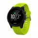 Смарт-часы Garmin Forerunner 935 Black/Yellow 550099 фото 1