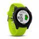 Смарт-часы Garmin Forerunner 935 Black/Yellow 550099 фото 6