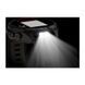 Смарт-годинник Garmin Fenix 9 Pro 43mm Carbon Gray DLC Titanium with Black Silicone Band (010-04335-15/16) 1482129 фото 13