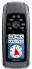 GPS-навігатор Garmin GPSMAP 78s НавЛюкс 226813 фото 2