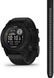 Смарт-часы Garmin Descent G1 Solar Black 964927 фото 1