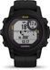 Смарт-часы Garmin Descent G1 Solar Black 964927 фото 3