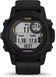 Смарт-часы Garmin Descent G1 Solar Black 964927 фото 9