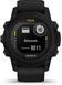 Смарт-часы Garmin Descent G1 Solar Black 964927 фото 5