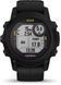 Смарт-часы Garmin Descent G1 Solar Black 964927 фото 6