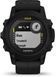 Смарт-часы Garmin Descent G1 Solar Black 964927 фото 2