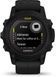 Смарт-часы Garmin Descent G1 Solar Black 964927 фото 8