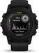 Смарт-часы Garmin Descent G1 Solar Black 964927 фото 11