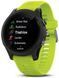 Смарт-часы Garmin Forerunner 935 Tri Bundle 1057042 фото 2
