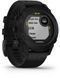 Смарт-часы Garmin Descent G1 Solar Black 964927 фото 10