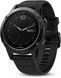 Смарт-годинник Garmin Fenix ​​5 Sapphire HRM-Tri Bundle 755035 фото 3