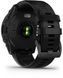 Смарт-часы Garmin Descent G1 Solar Black 964927 фото 4