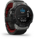 Смарт-часы Garmin MARQ Athlete (Gen 2) Performance Edition Modern Tool Watch 1232805 фото 4