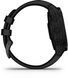 Смарт-часы Garmin Descent G1 Solar Black 964927 фото 7