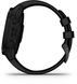 Смарт-часы Garmin Descent G1 Solar Black 964927 фото 12