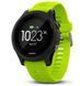 Смарт-часы Garmin Forerunner 935 Tri Bundle 1057042 фото 1