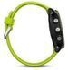 Смарт-часы Garmin Forerunner 935 Tri Bundle 1057042 фото 3