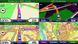 GPS-навигатор Garmin Nuvi 57LMT Аэроскан 226814 фото 5