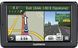 GPS-навігатор Garmin Nuvi 2595 Аероскан 223694 фото 1