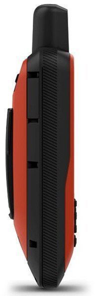 GPS-навігатор Garmin GPSMAP 86i 1250040 фото
