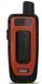 GPS-навігатор Garmin GPSMAP 86i 1250040 фото 5