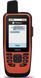 GPS-навігатор Garmin GPSMAP 86i 1250040 фото 8