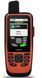 GPS-навігатор Garmin GPSMAP 86i 1250040 фото 3