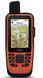 GPS-навігатор Garmin GPSMAP 86i 1250040 фото 1