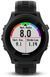 Смарт-часы Garmin Forerunner 935, Black/Grey 339649 фото 1