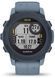 Смарт-часы Garmin Descent G1 Solar Hurricane Blue 964928 фото 4
