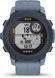 Смарт-часы Garmin Descent G1 Solar Hurricane Blue 964928 фото 9