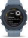 Смарт-часы Garmin Descent G1 Solar Hurricane Blue 964928 фото 3
