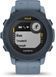 Смарт-часы Garmin Descent G1 Solar Hurricane Blue 964928 фото 8