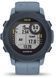 Смарт-часы Garmin Descent G1 Solar Hurricane Blue 964928 фото 12