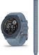 Смарт-часы Garmin Descent G1 Solar Hurricane Blue 964928 фото 1