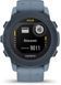 Смарт-часы Garmin Descent G1 Solar Hurricane Blue 964928 фото 11