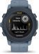 Смарт-часы Garmin Descent G1 Solar Hurricane Blue 964928 фото 6