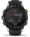 Смарт-часы Garmin MARQ Athlete Modern Tool Watch 956275 фото 8