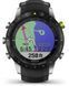 Смарт-часы Garmin MARQ Athlete Modern Tool Watch 956275 фото 6