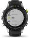 Смарт-часы Garmin MARQ Athlete Modern Tool Watch 956275 фото 4