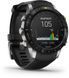 Смарт-часы Garmin MARQ Athlete Modern Tool Watch 956275 фото 2