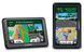 GPS-навигатор Garmin Nuvi 2455LT Украина + Европа 2015 188038 фото 2