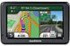 GPS-навигатор Garmin Nuvi 2455LT Украина + Европа 2015 188038 фото 6