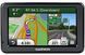 GPS-навигатор Garmin Nuvi 2455LT Украина + Европа 2015 188038 фото 1
