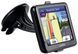 GPS-навигатор Garmin Nuvi 2455LT Украина + Европа 2015 188038 фото 4