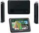 GPS-навигатор Garmin Nuvi 2455LT Украина + Европа 2015 188038 фото 7